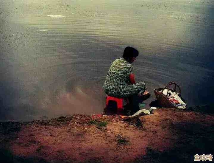 方舟生存进化地图上哪里最空旷啊，方便打基地还是随便跑跑