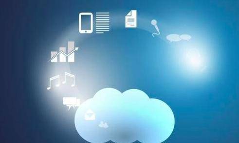 混合云那些事儿，别忘了这些关键点和准备工作要提前想清楚