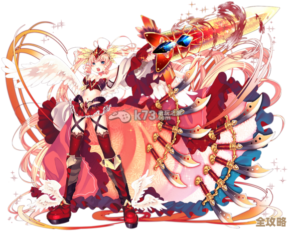 乖离性百万亚瑟王新春加荷里斯怎么样实用点评.技能、抽卡价值和适用场合随便聊聊 乖离性百万亚瑟王新春加荷里斯怎么样实用点评.技能、抽卡价值和适用场合随便聊聊