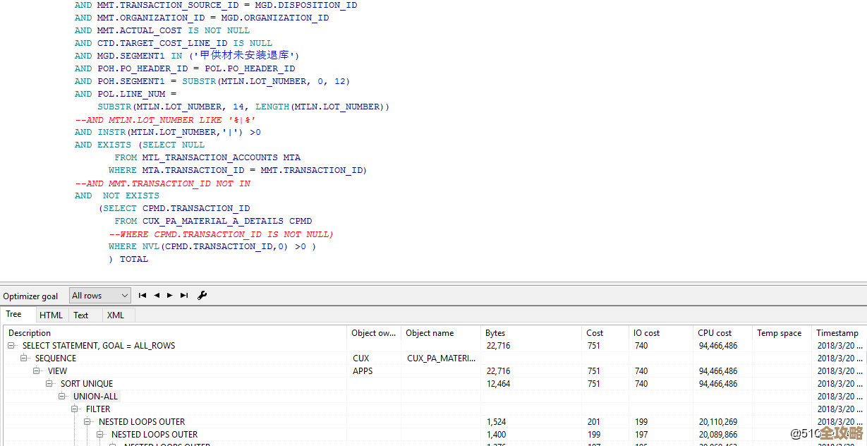 ORA-39026错误导致主表校验不一致，远程帮你快速定位修复方案