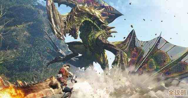 怪物猎人荒野测试时间到底什么时候,最新爆料也来抛个梗 怪物猎人荒野测试时间到底什么时候,最新爆料也来抛个梗