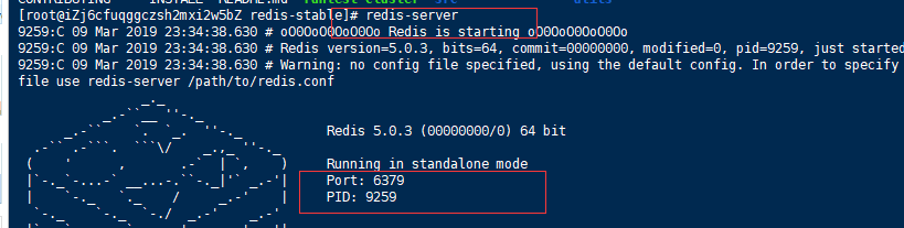 本地怎么用命令启动Redis,步骤和指令都得知道才行 本地怎么用命令启动Redis,步骤和指令都得知道才行