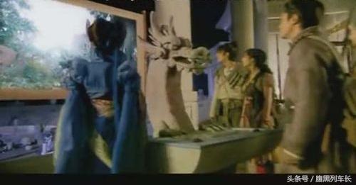 仙剑世界配置到底要什么，玩之前这些设置别忘了…