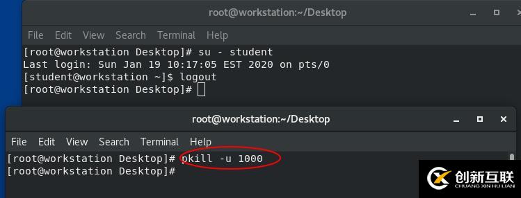 ORA-13123错误怎么回事,远程帮你快速定位修复问题 ORA-13123错误怎么回事,远程帮你快速定位修复问题