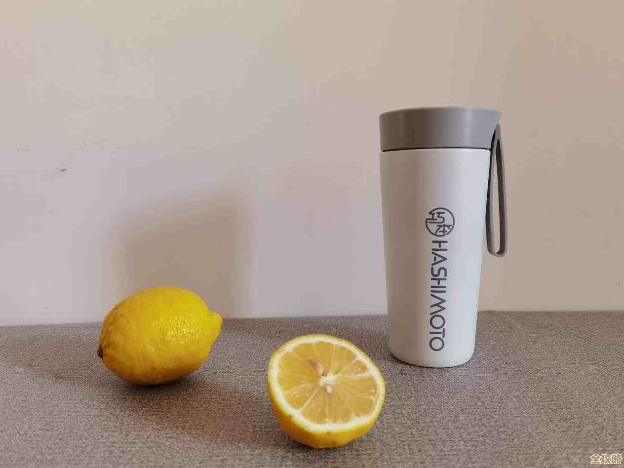 我的世界隐藏方块那些奇怪又实用的随便说说