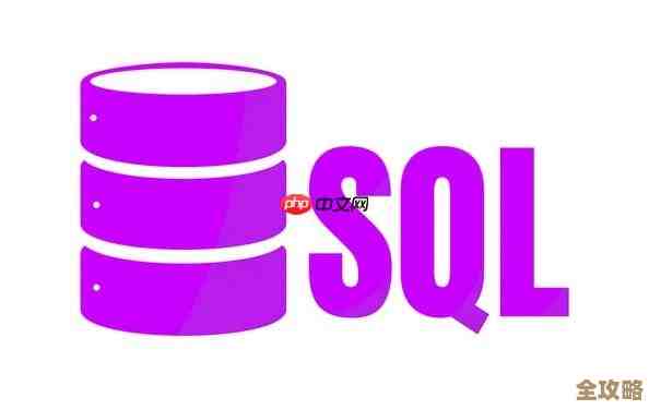 带你慢慢了解SQL Server里那个TIME类型到底是怎么回事儿