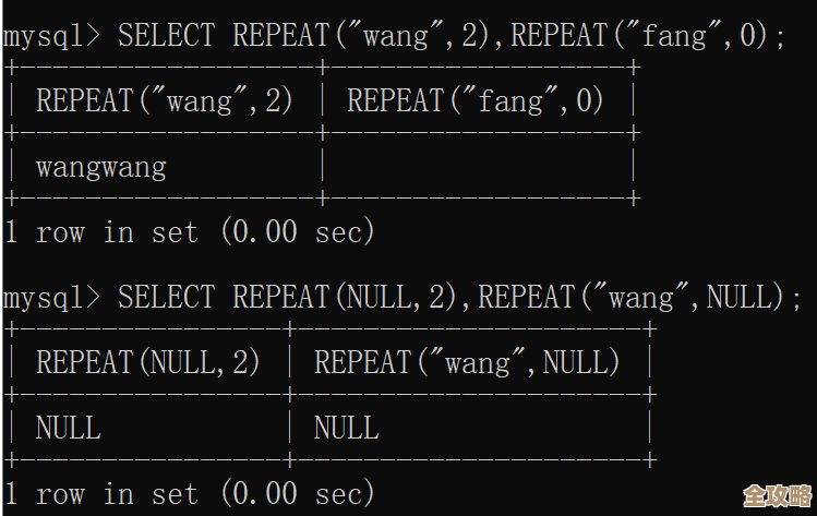 带你慢慢了解SQL Server里那个TIME类型到底是怎么回事儿
