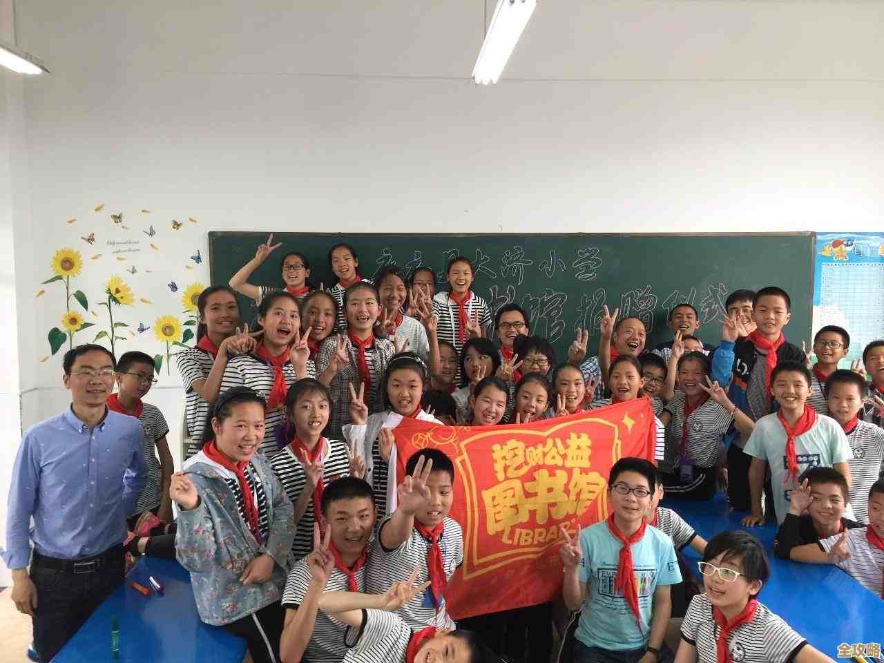 挖财记账里如何关闭个性化推荐，不想被广告跟着走嘛