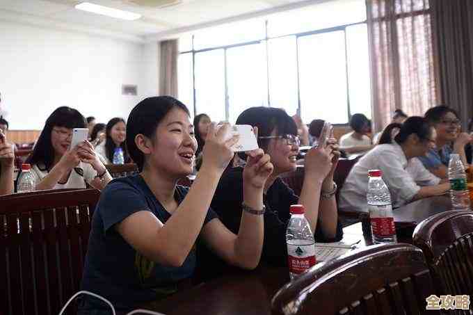 挖财记账里如何关闭个性化推荐，不想被广告跟着走嘛