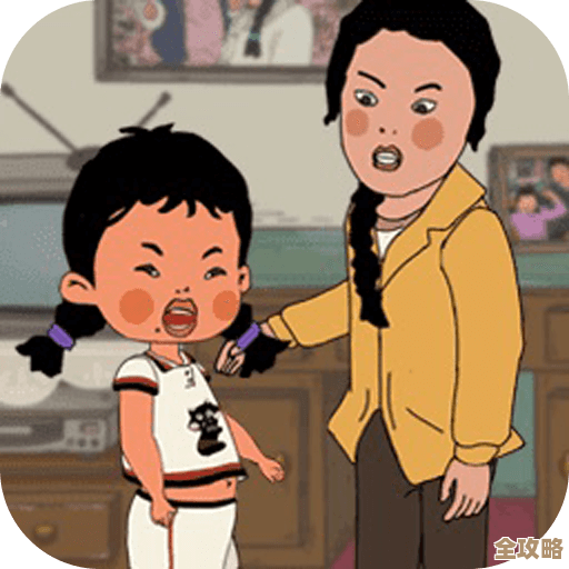 王蓝莓游戏合集在这，嗯…经典和热门下载随便挑