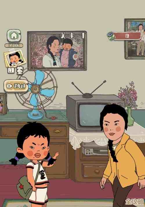 王蓝莓游戏合集在这,嗯…经典和热门下载随便挑 王蓝莓游戏合集在这,嗯…经典和热门下载随便挑