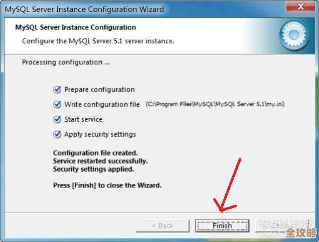 P项目里怎么用jsp搞数据库连接，做大项目那种连接方式分享