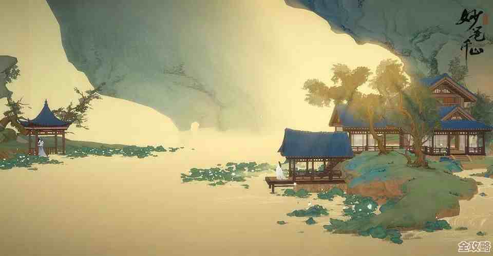 妙笔江山王侯争锋玩法奖励都在这儿，顺手挑几样就够了