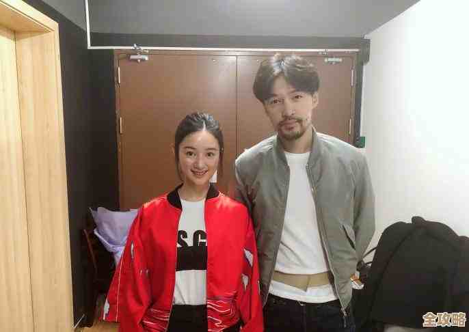 《仙剑世界》花楹入手建议,先别急着抽,先看这点… 《仙剑世界》花楹入手建议,先别急着抽,先看这点…