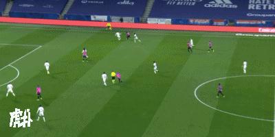 《最终幻想14：水晶世界》新型迷你于里昂热获得方法，说白了就是这么搞