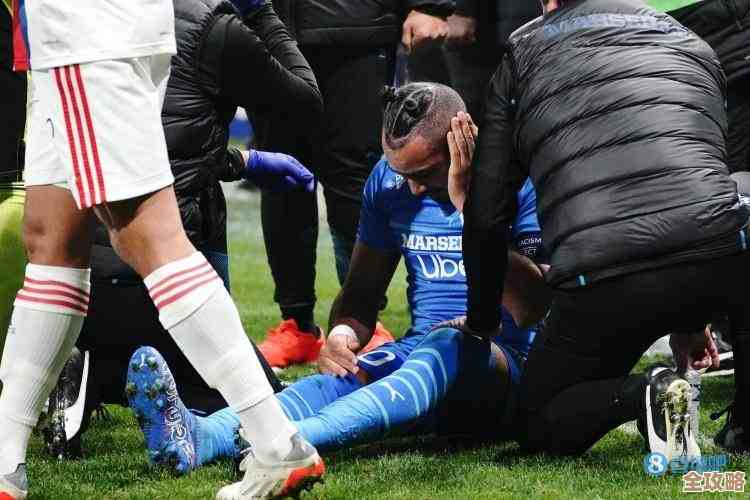 《最终幻想14：水晶世界》新型迷你于里昂热获得方法，说白了就是这么搞