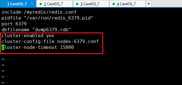 Redis集群里MGet真不是盖的，批量取值效率杠杠的，性能提升明显
