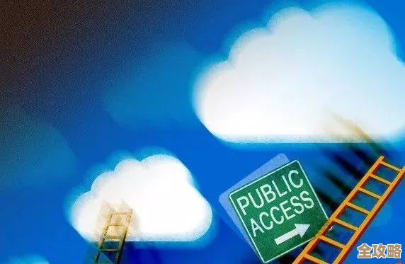 软件厂商想转向云计算，这些实用经验和注意点你得知道