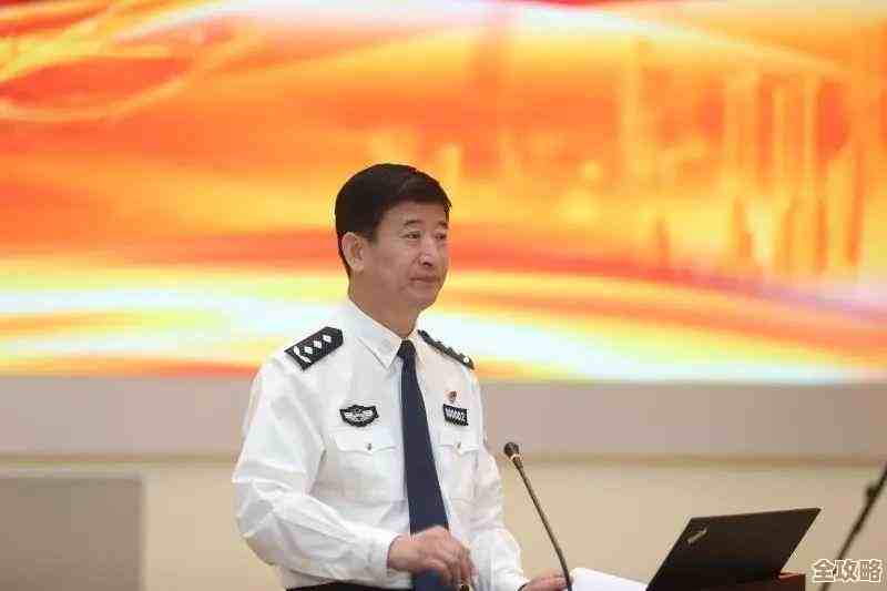 云计算来了，数据中心的运营和未来发展会不会完全变样？