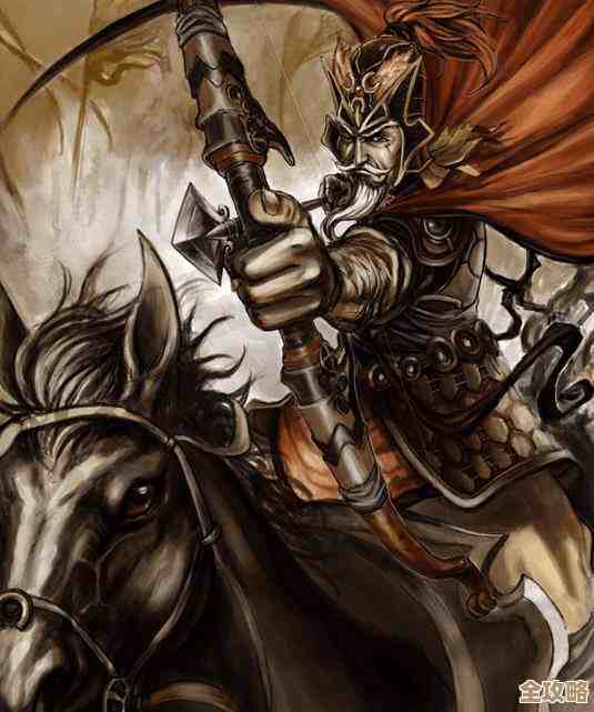 三国杀星黄忠技能是啥，具体效果和实战用法聊一聊