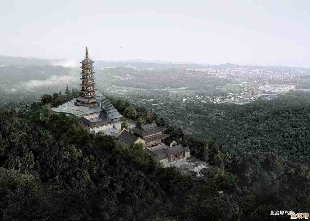 数据中心会不会真的消失?其实云计算专家们觉得没那么简单,未来还得看发展情况 数据中心会不会真的消失?其实云计算专家们觉得没那么简单,未来还得看发展情况