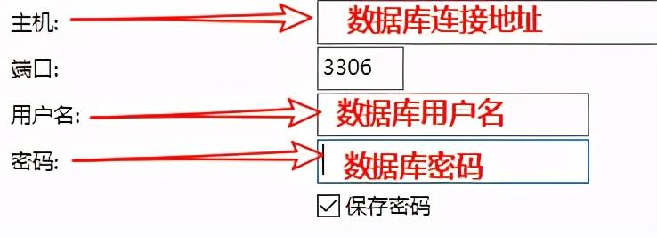 怎么用MySQL命令快速查出所有数据库信息,操作步骤简单分享 怎么用MySQL命令快速查出所有数据库信息,操作步骤简单分享