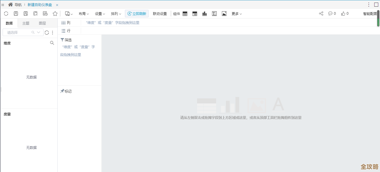 用Redis搞个登录功能，简单又快，还挺好用的那种感觉