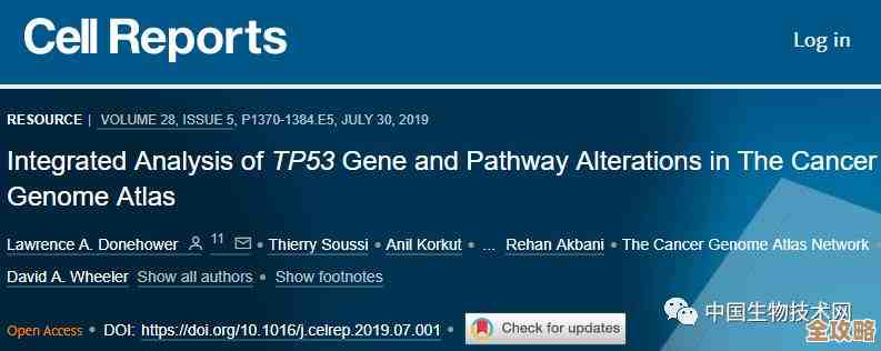 一键搞定TP数据库查询，省时又省力，大数据查起来也不慌