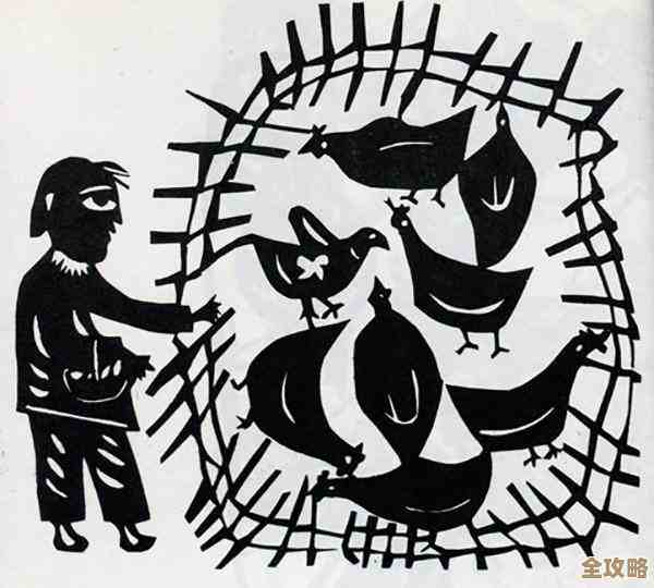 古老之圈：消失的灯泡吗？未解之谜还在等你来摸索…