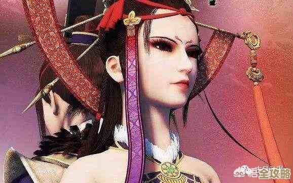 剑网3圣蛇姬无双书籍内容详解，嗯…一些你可能忽略的点