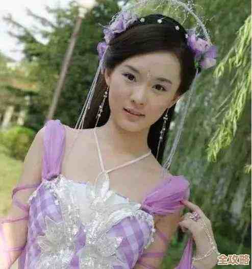 古剑奇谭2里我纠结那些灵石哪个更给力到底咋选.