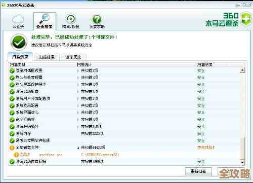 ORA-46101错误导致权限循环定义，安全类问题远程帮你快速修复解决
