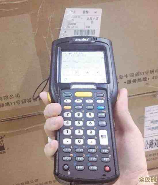 网络办公系统数据库设计要点和思路怎么抓住核心问题