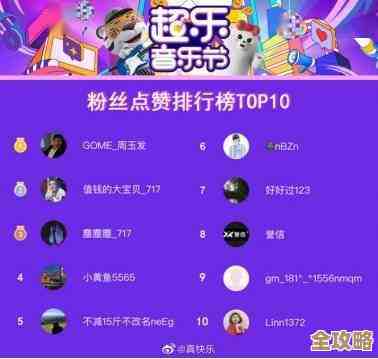 光遇音乐节兑换图一网打尽,哪儿换什么我随便记下要点还有小贴士. 光遇音乐节兑换图一网打尽,哪儿换什么我随便记下要点还有小贴士.