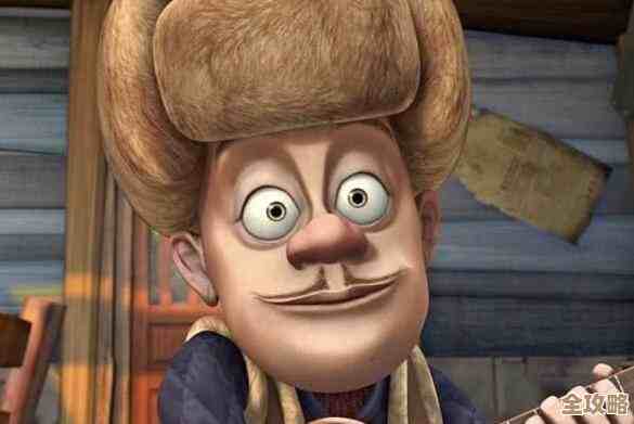 和平精英五人模式怎么打？队伍配合与落地路线那些实用玩法攻略