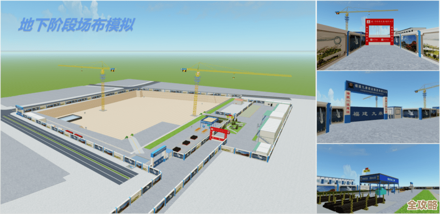 Redis流水线技术到底怎么用,提升技术水平其实没那么难,只是要懂点门道 Redis流水线技术到底怎么用,提升技术水平其实没那么难,只是要懂点门道