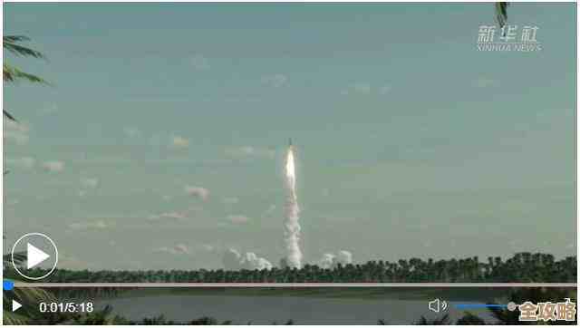 Redis流水线技术到底怎么用,提升技术水平其实没那么难,只是要懂点门道 Redis流水线技术到底怎么用,提升技术水平其实没那么难,只是要懂点门道