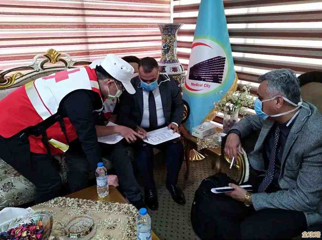 说实话，新月同行支援类角色不只是奶妈，这些上手更快