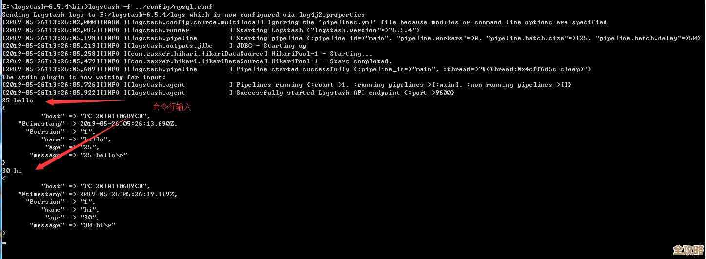 mssql数据库存储位置怎么改，路径换了数据还能不能正常用呢