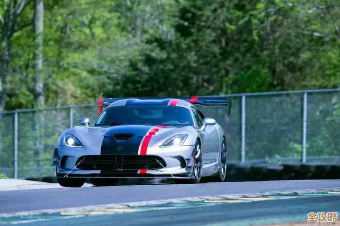 DB2 Viper 2又来了，继续那个传奇故事没完没了的感觉