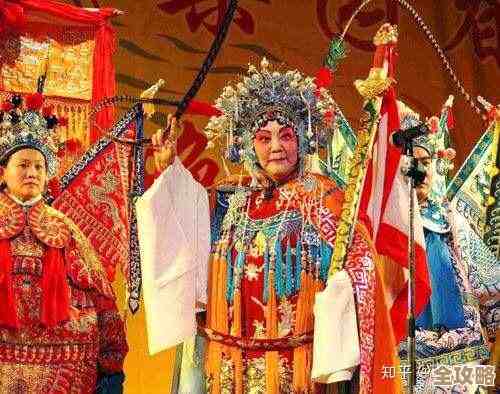 说到豫剧的代表剧目,非遗小知识里那些选项里你会挑哪一个啊 说到豫剧的代表剧目,非遗小知识里那些选项里你会挑哪一个啊