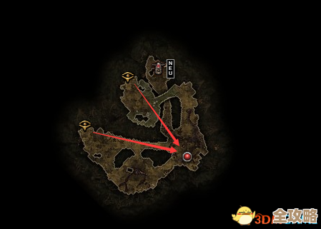 露玛岛铁匠配方都在这儿了…随便翻翻也能弄出好装备 露玛岛铁匠配方都在这儿了…随便翻翻也能弄出好装备