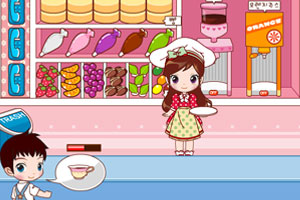 阿sue小游戏哪里能下，顺便给你整了些类似好玩的合集