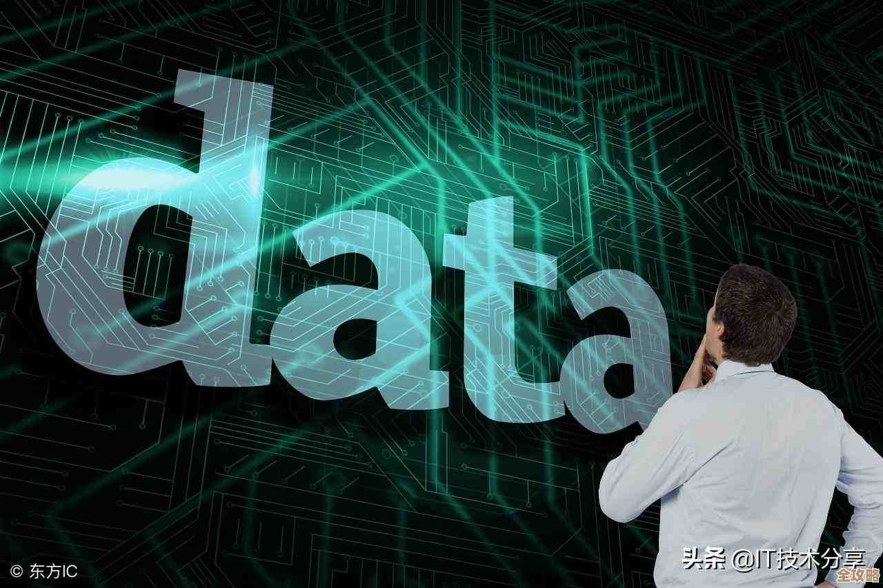 Redis缓存数据库那些实操经验和用法分享，讲讲怎么搞定缓存行的事儿