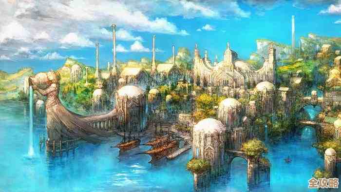 奥特曼光之战士下载链接分享,这里有手机直装包想玩就点 奥特曼光之战士下载链接分享,这里有手机直装包想玩就点