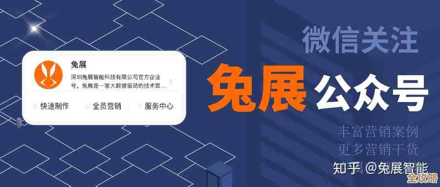 为什么越来越多企业选择把联络中心搬到云上，背后原因其实挺多的
