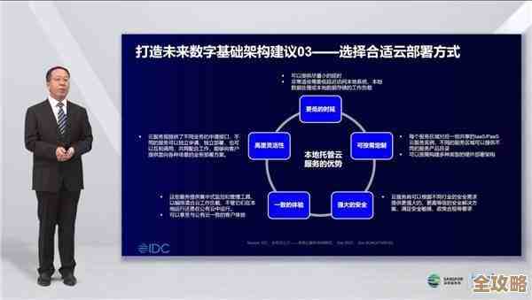 为什么越来越多企业选择把联络中心搬到云上,背后原因其实挺多的 为什么越来越多企业选择把联络中心搬到云上,背后原因其实挺多的