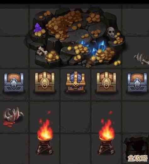 出魂试炼之所左门挑战攻略，阵容与打法碎碎念