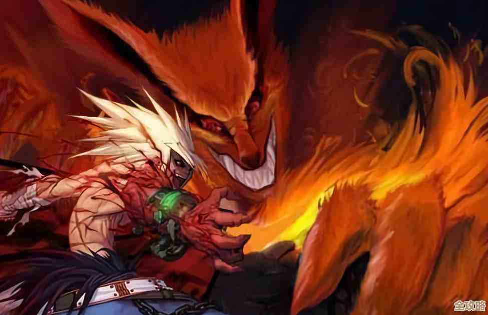 到底dnf哪个职业主光属性爆发高，组队拖不拖后腿…