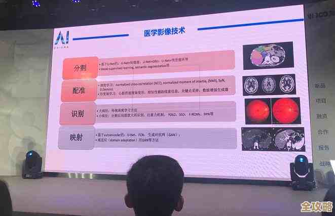 Java里数据库映射这事儿,怎么说呢,真的是写代码绕不开的一步,不搞明白很难顺利开发 Java里数据库映射这事儿,怎么说呢,真的是写代码绕不开的一步,不搞明白很难顺利开发